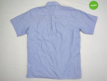 koszulki męskie wrangler: TEX, Koszulа dla mężczyzn, rozmiar XL — 3