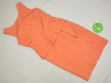 guess buty wyprzedaż olx: Autograph, Sukienka damska, rozmiar M — 2