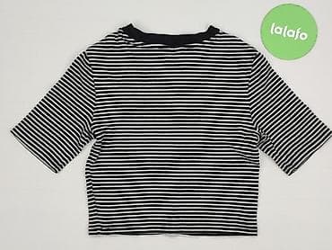 orsay tshirt: Tally Weijl, Футболка жіноча, розмір XS — 3