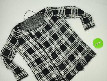 maine sweter: Vila, Sweter damski, rozmiar M — 2