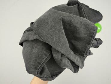 jeansy 48: House of Denim, Jeansy damskie, rozmiar XL — 4