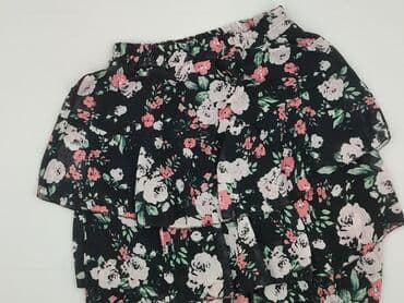 Spódnica damska, 2XL w lalafo.pl Spódnica damska, 2XL