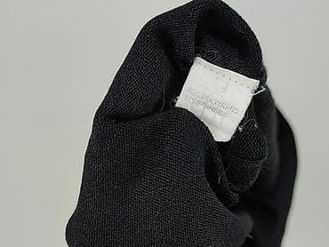 panczo com: Miaoni, Sweter damski, rozmiar XL — 5