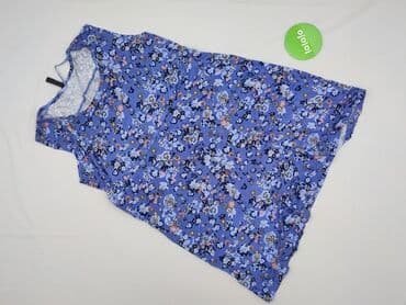 sukienki damskie columbia: Colours of the World, Sukienka damska, rozmiar L — 2