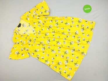 sukienki rozkloszowane midi na wesele: Wednesday‘s Girl, Sukienka damska, rozmiar M — 2