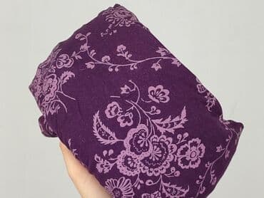 sukienka fioletowa zara: Orsay, Sukienka damska, rozmiar XS — 7