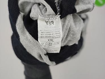tom tailot: Tom Rose, Bluzka dla mężczyzn, rozmiar 2XL — 5
