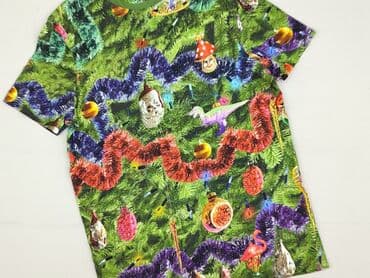 T-shirty: Koszulka dla mężczyzn, S, Tu, stan - Idealny
