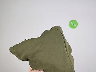 lord garnitury: Lipsy, Sukienka damska, rozmiar S — 6