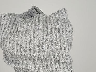 mango sweter: Primark, Sweter damski, rozmiar M — 6