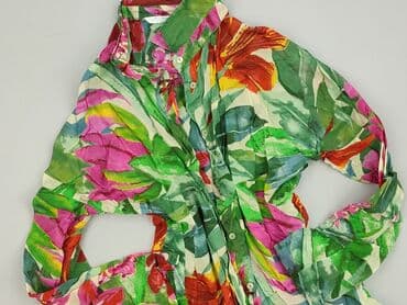 Primark, Сорочка жіноча, розмір XS