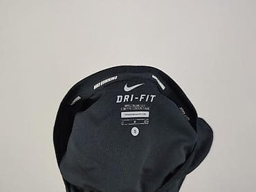basic t shirty nike: Nike, T-shirt damski, rozmiar S — 5