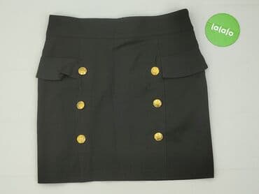 prasowanie plisowanej spodnicy: Spódnica damska, L — 2