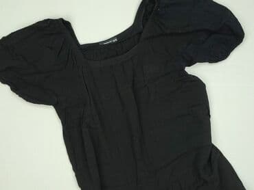 Reserved, Sukienka damska, M