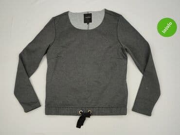 reserved bluzy: Reserved, Світшот жіночий, розмір S на lalafo.pl — 3 reserved bluzy: Reserved, Світшот жіночий, розмір S — 3