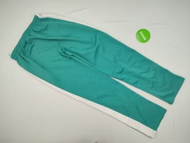 iga swiątek koszulka: Spodnie dresowe dla mężczyzn, 2XL — 3