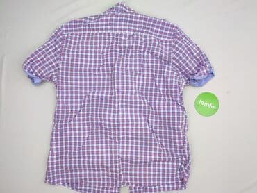 koszula flanelowa carhartt: Carry, Koszulа dla mężczyzn, rozmiar 2XL — 2