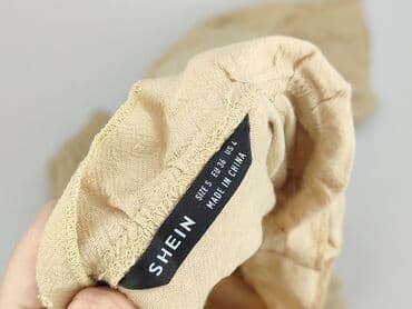 sukienka z piórami vinted: Shein, Sukienka damska, rozmiar S — 5