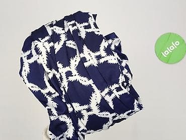 helly hansen spodnie: Spodnie damskie, rozmiar M — 5