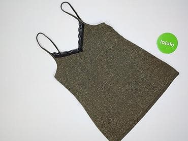 lady bra: Tezenis, Top damski, rozmiar M — 2