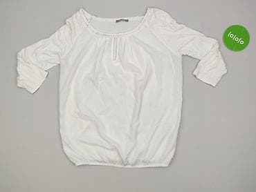 bluze orsay: Orsay, Bluzka damska, rozmiar S — 2