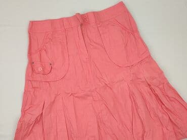 Spódnica damska, rozmiar 3XL w lalafo.pl Spódnica damska, rozmiar 3XL