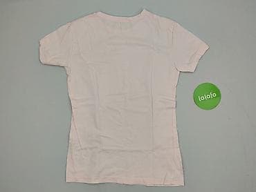 koszulki hello kitty: T-shirt damski, rozmiar M — 3