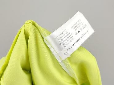 nike air force: Spodnie materiałowe damskie, rozmiar S — 6