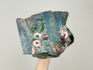 carters body: Spodnie 3/4 damskie, rozmiar 3XL — 6