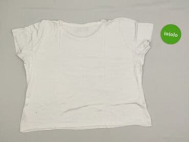 koszulka alice in chains: Dunnes Stores, T-shirt damski, rozmiar 4XL — 3