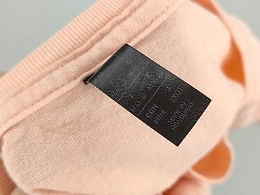 nike tech: Adidas, T-shirt damski, rozmiar M — 4