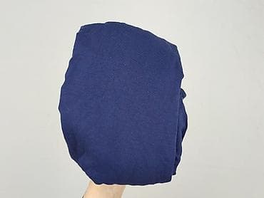 bluza esmara: Esmara, Golf damski, rozmiar S — 5