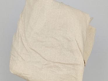 terrastyll kombinezon: Rosa, Kombinezon damski, rozmiar M — 6