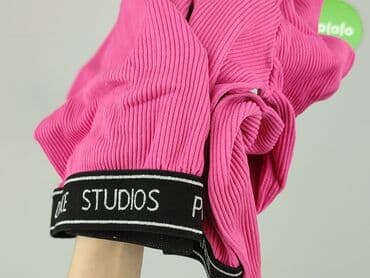 bluzki wiosna: Primark, Top damski, XL — 4