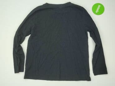 lindbergh koszulka: Primark, T-shirt damski, L — 3