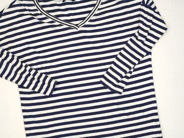 liu jo t shirty modivo: Diverse, Koszula damska, rozmiar L — 1