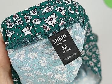 shein pobierz: Shein, Spódnica damska, rozmiar M — 4