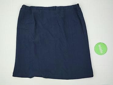 s kurt: Women`s skirt, size 3XL — 3