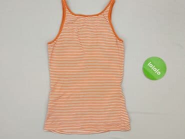 bluzki van graaf: Clockhouse, Top damski, rozmiar S — 3