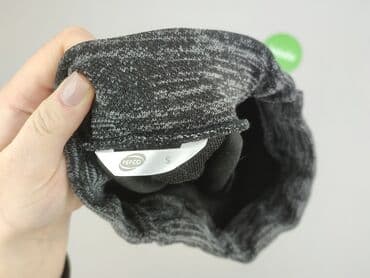 spodenko spódniczka pepco: Pepco, Spódnica damska, rozmiar S — 5