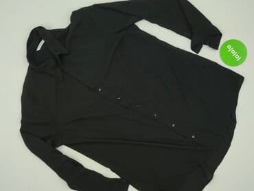 koszula do stroju krakowskiego: Tu, Women`s shirt, size 2XL (EU 44) — 2