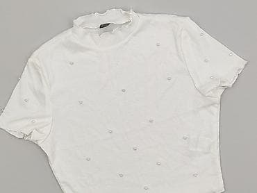 Shein, Bluzka damska, rozmiar L