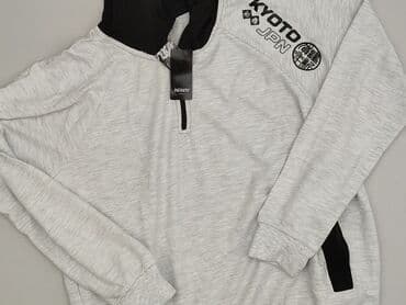 invicta ubrania: Infinity, Bluza z kapturem damska, rozmiar XL — 2