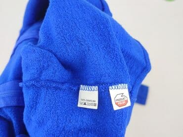 кофти жіночі польські: Bluza z kapturem damska, rozmiar M — 5
