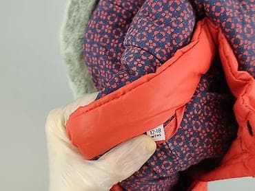 bielizna termoaktywna bionic: Kombinezon, 12-18 miesięcy, stan - Idealny — 4