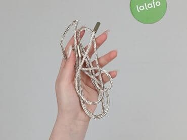 c a torba: Other Accessories — 4