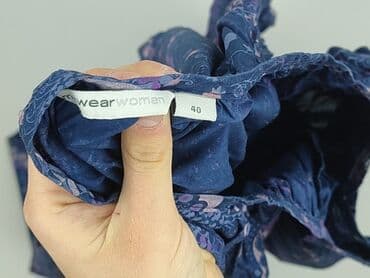 sukienka eko: Wear, Sukienka damska, M — 4