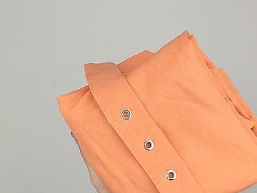 Spódnice: Boohoo, Spódnica damska, rozmiar L — 6