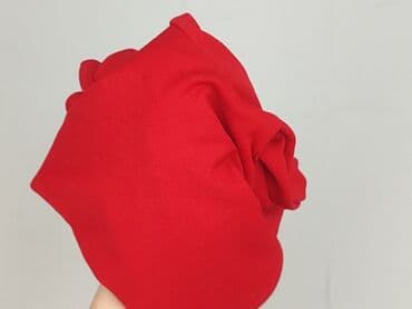 crop top coca cola: PrettyLittleThing, Top damski, rozmiar XL — 5