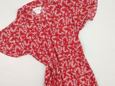 Women`s dress, size S